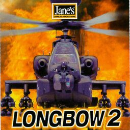Jane's Realty 2