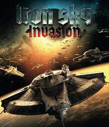 Sky Invasion