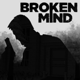 Tilted Mind