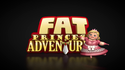 Princess Pony's Adventures