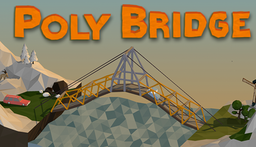 Poly Bridge 3