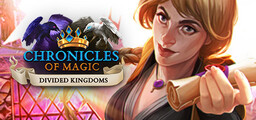 Bamboo Chronicles: Chronicles of the Three Kingdoms
