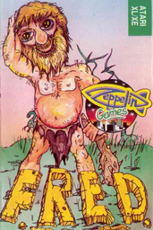 Fred