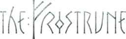 The Frostrune