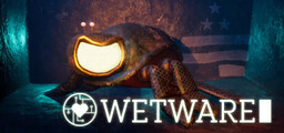 Wetware (2013)
