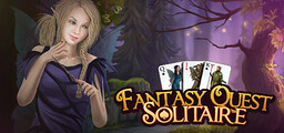 Fantasy Quest 2