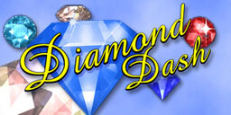 Diamond Dash (1993)