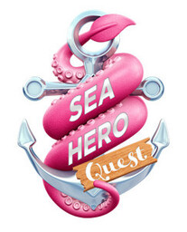 Hero Quest (2015)