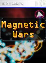 A Magnetic Adventure