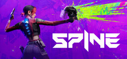 SPINE