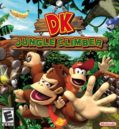 DK Online