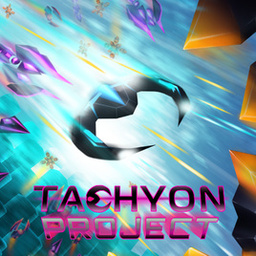 PROJECT TACHYON