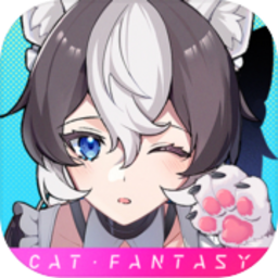 Agelore's Fantasy