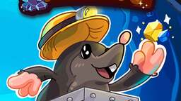 Mole Cart Mining