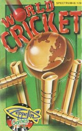 World Cricket
