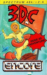 3DC