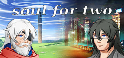 The Test: Secrets of the Soul 2