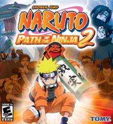 The Ninja Path