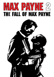 Max Payne 1 & 2 Remakes