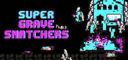 Snatchers