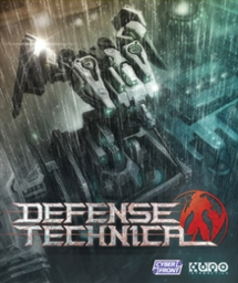 UNKO TECHNICA