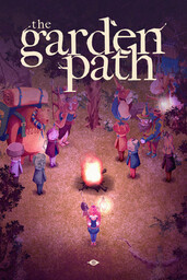 Garden Wars (2016)