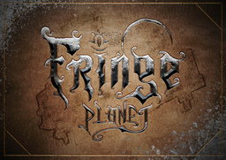 Beyond the Fringe