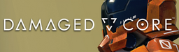 Damaged Core