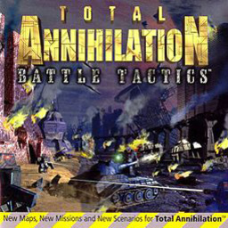 Total Battle