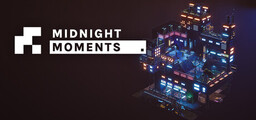Midnight Moments