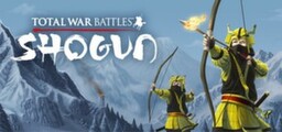 Peninsular War Battles