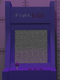Fight.EXE