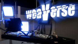 Weaverse