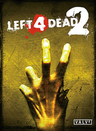 Left 4 Dead 2: Crash Course