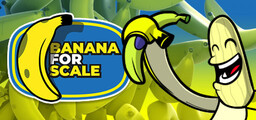 Villa Banana