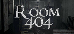 Room 404 (2016)