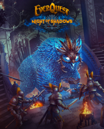 EverQuest: Titanium Collection