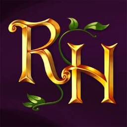 On the Run: Rogue Heroes