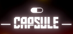 Capsule (2021)