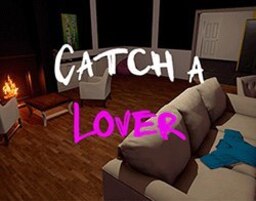 Catch a Lover