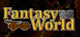 World of Fantasy