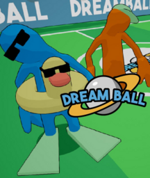DreamBall