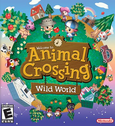 Jigapix Wild World