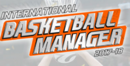International Basketball