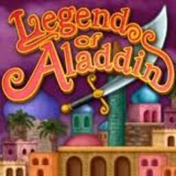 Aladdin
