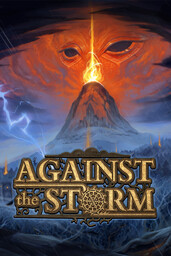 Against the Storm - Nightwatchers