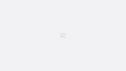 B.A.D