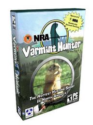 Varmint