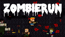 ZombieRun (2012)