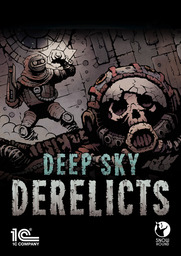 Deep Sky Derelicts: Definitive Edition